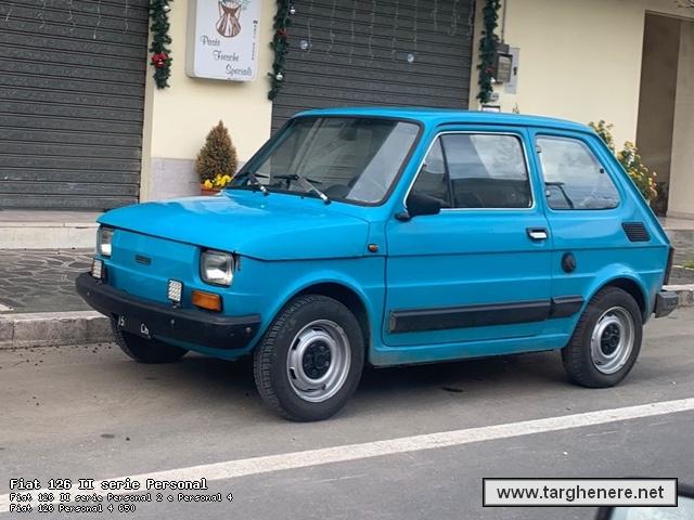 fiat126frabo20211226.jpg