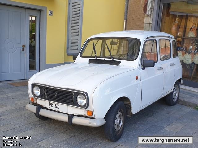 r4luka9620211226.jpg