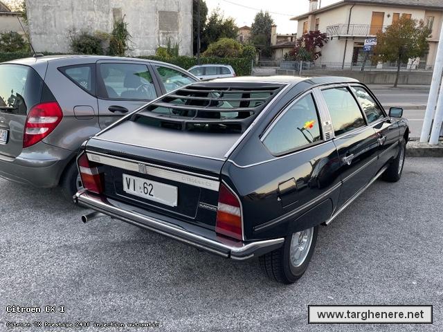 citroencxprincemax20211226.jpg