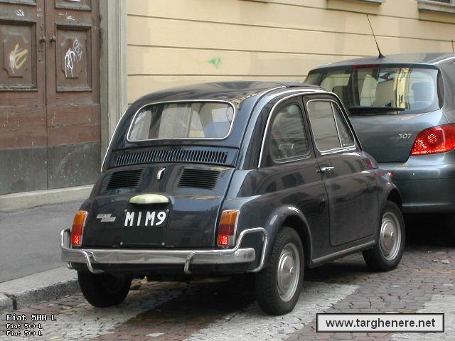 500lmassi713.jpg