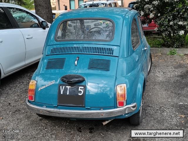 fiat500giovannispalla20211227.jpg