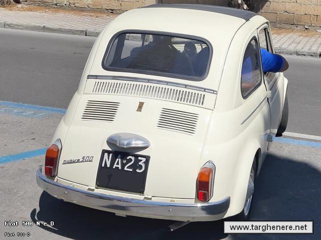 fiat500argiuliasuper20211227.jpg