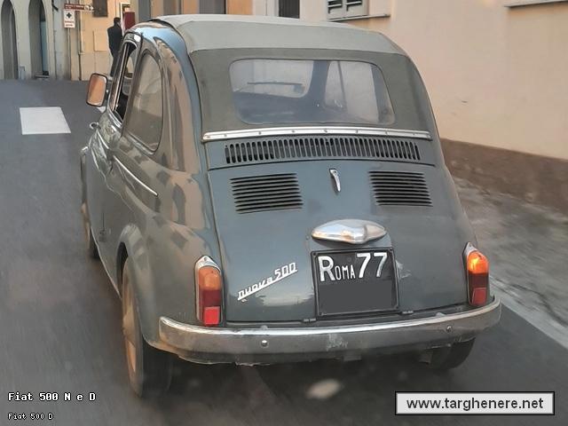 fiat500berto20211227.jpg