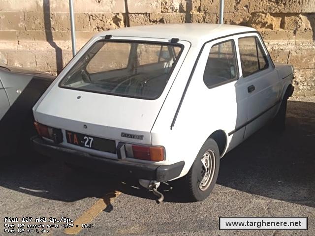 fiat127giovannispalla20211227.jpg