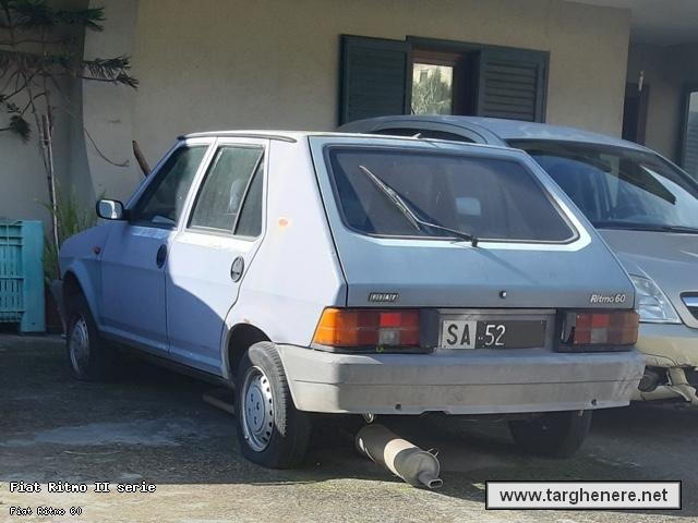 fiatritmoargiuliasuper20211227.jpg