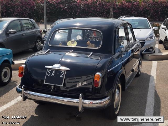 fiat1100103argiuliasuper20211227.jpg