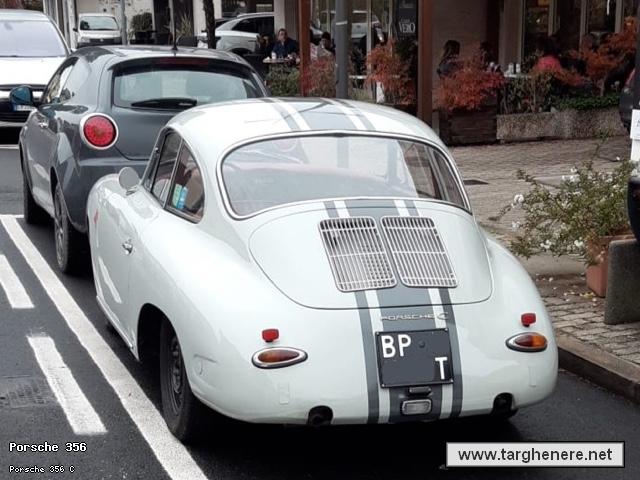 porsche356biturbo8320211227.jpg