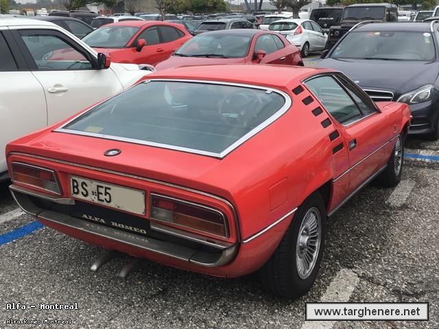 alfaromeomontreal20211227.jpg