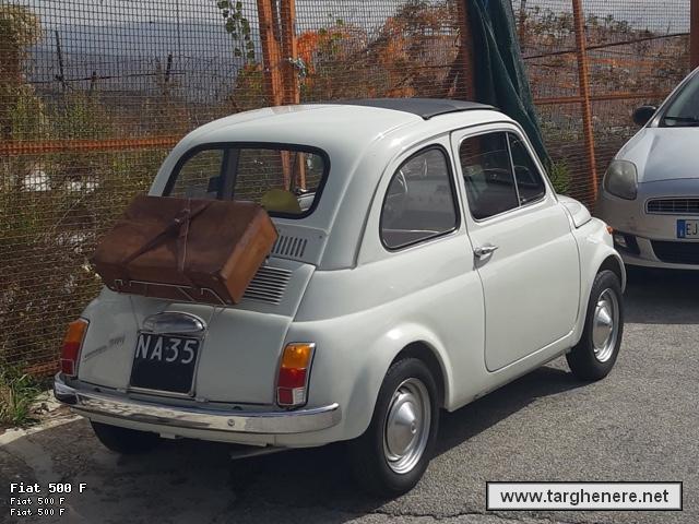 fiat500argiuliasuper20211228.jpg