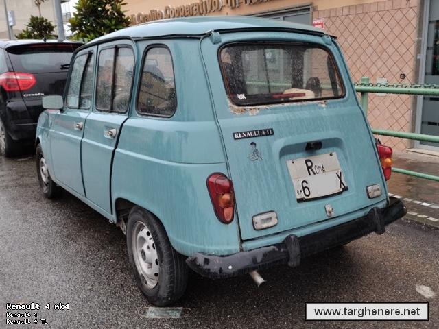 r4giovannispalla20211228.jpg