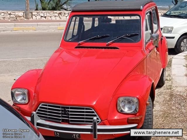 citroendyanedariomontrone20211228.jpg