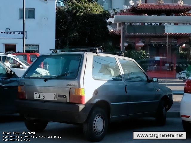 fiatunopolar20211228.jpg