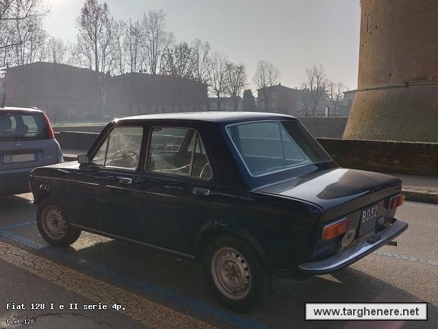 fiat128polar20211228.jpg