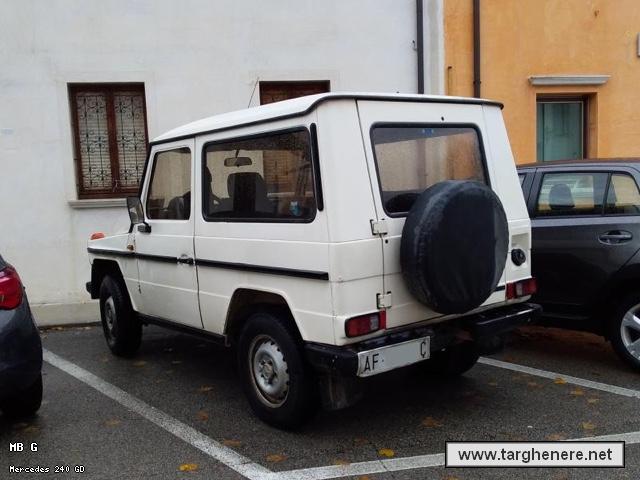 mercedesgdeltago20211228.jpg