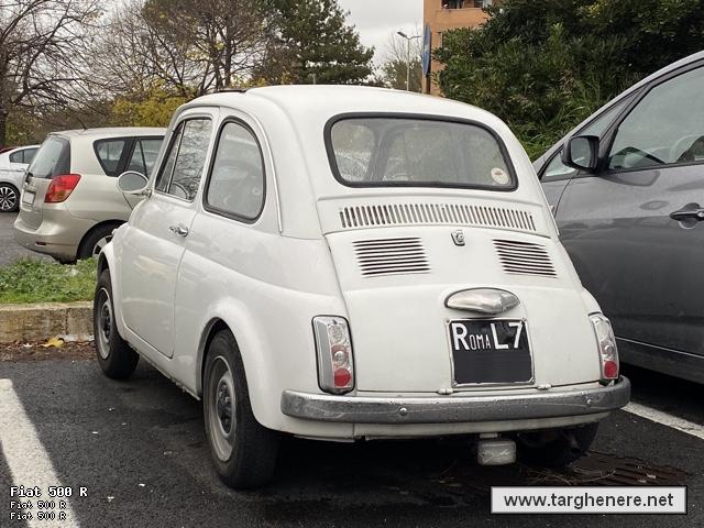 fiat500badbunny20211229.jpg