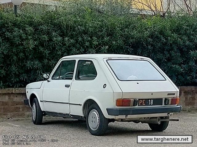 fiat127polar20211229.jpg