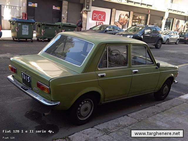 fiat128giovannispalla20211229.jpg