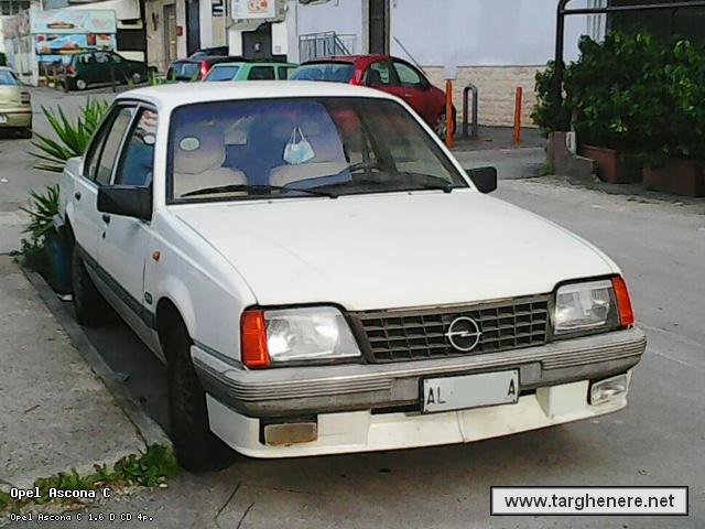 opelasconacaptain20211229.jpg
