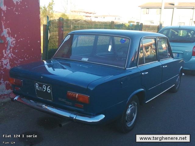 fiat124strabuzov20211229.jpg