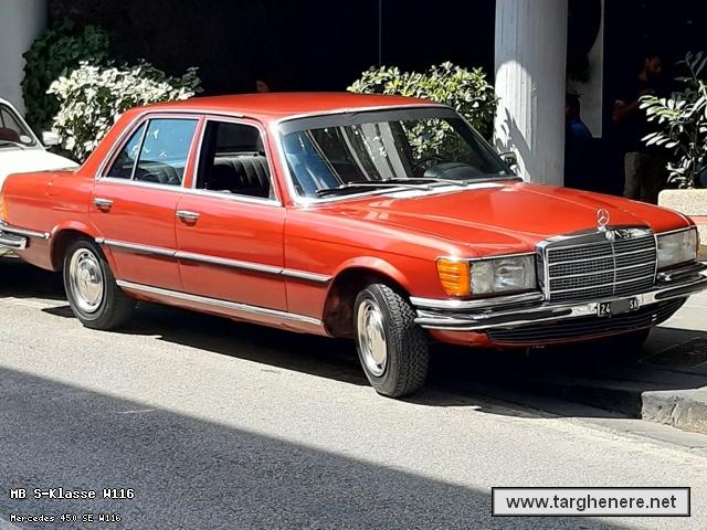 mercedesw116argiuliasuper20211229.jpg