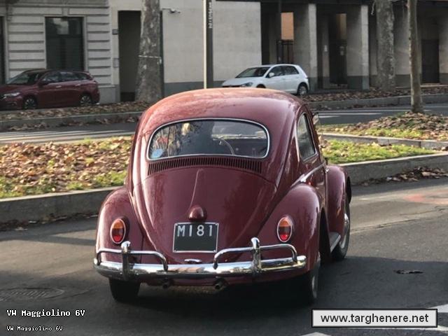 maggiolinosuper8020211230.jpg