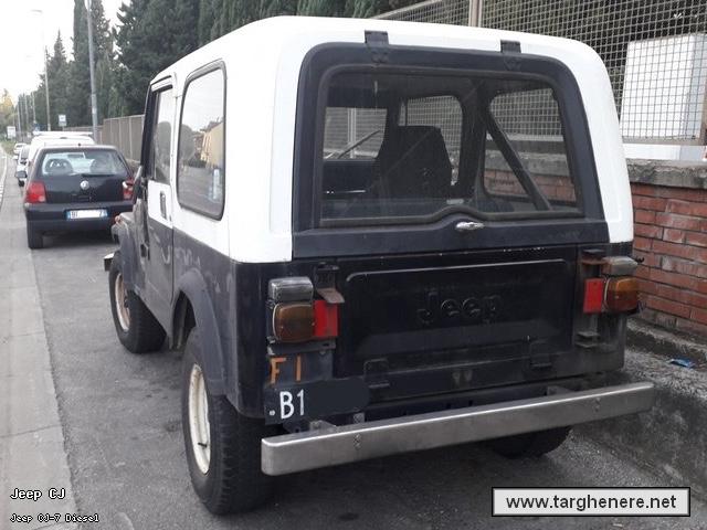 jeepcj7chris20211230.jpg