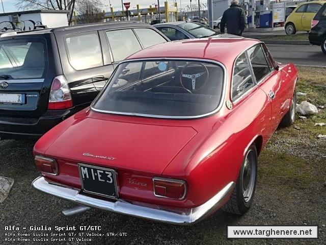 alfaromeogtjuniorspinterogeno20211230.jpg