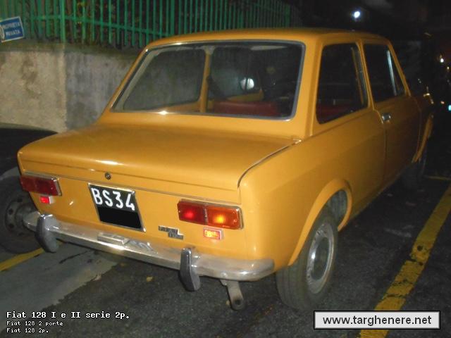 fiat128blowup20211230.jpg