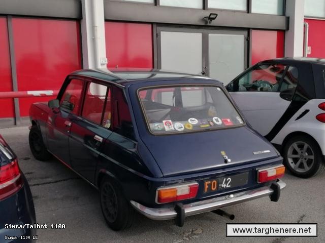 simca1100biturbo8320211230.jpg