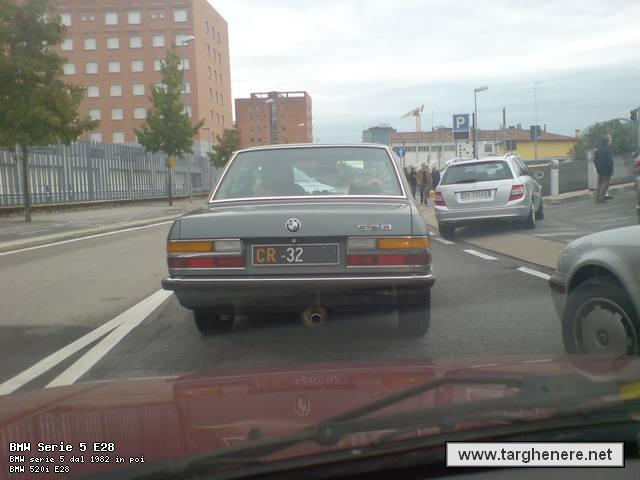 520isile.jpg