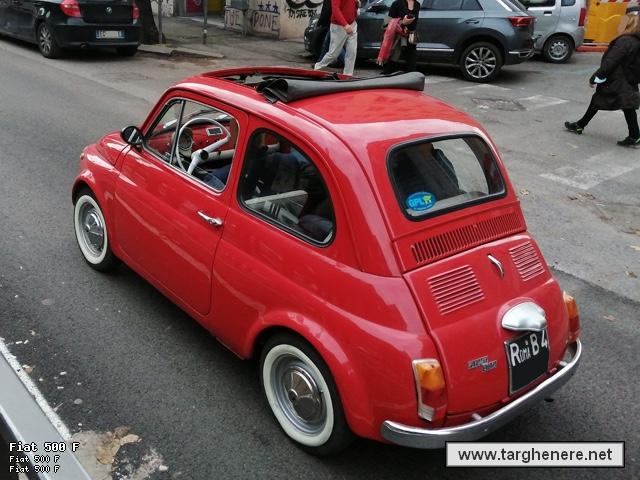 fiat500strabuzov20211231.jpg