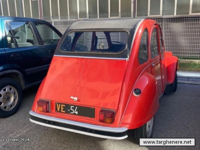 citroen2cvstephan20211231.jpg