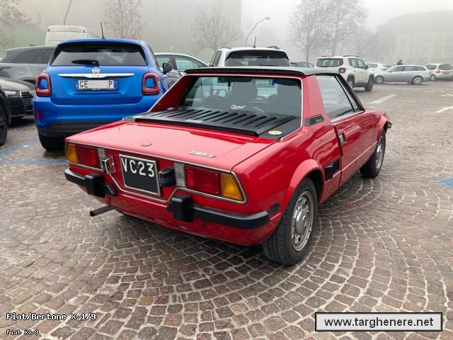 fiatx19mx5dan20211231.jpg