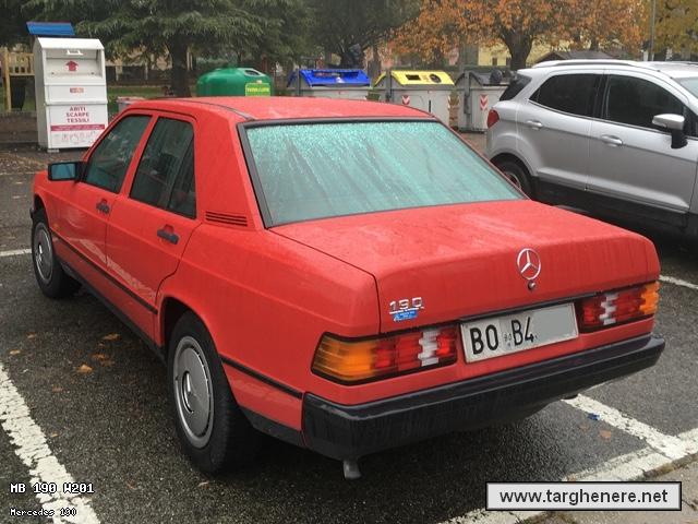 mercedes190frabo20211231.jpg
