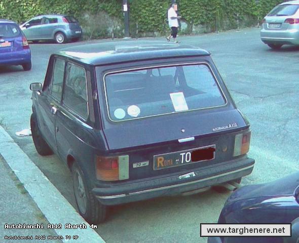 a112abtime77.jpg