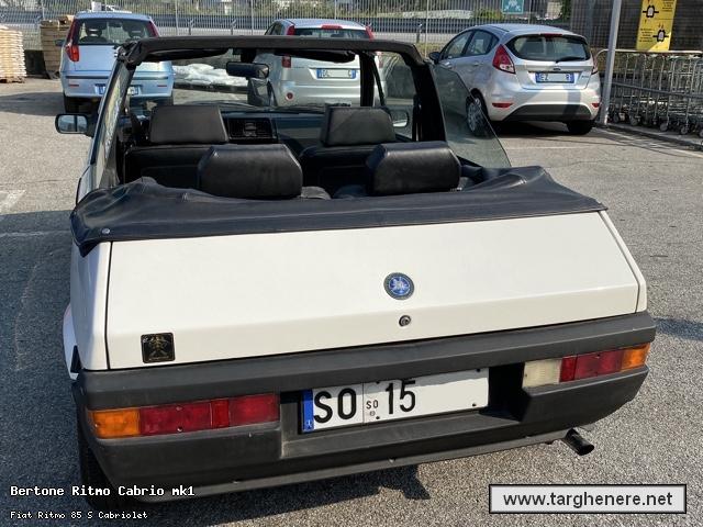 fiatritmocabrio131mirafiori20220101.jpg