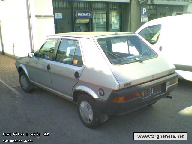 ritmo60clfiesta82.jpg
