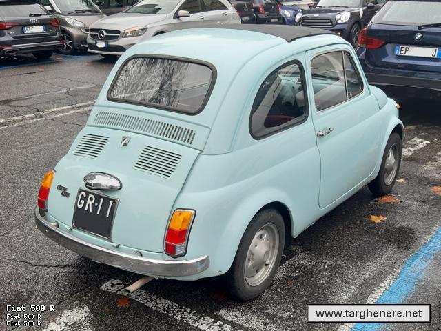 fiat500argiuliasuper20220102.jpg