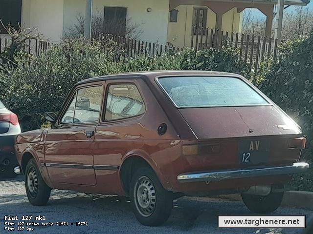 fiat127tonymura20220102.jpg