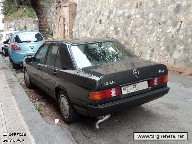 mercedes190kanonx20220102.jpg