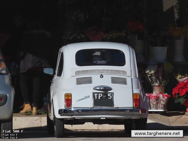 fiat500classicauto20220103.jpg