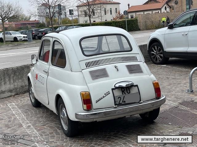 fiat500princemax20220103.jpg