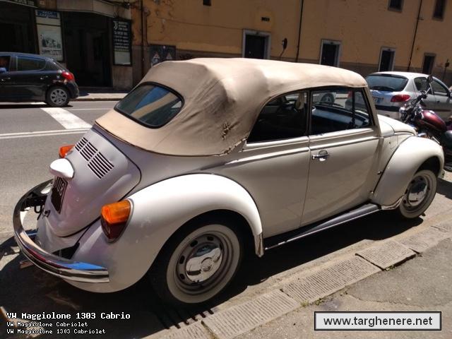maggiolonecabriodevisdl20220103.jpg
