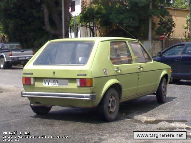 golf77enzot2.jpg