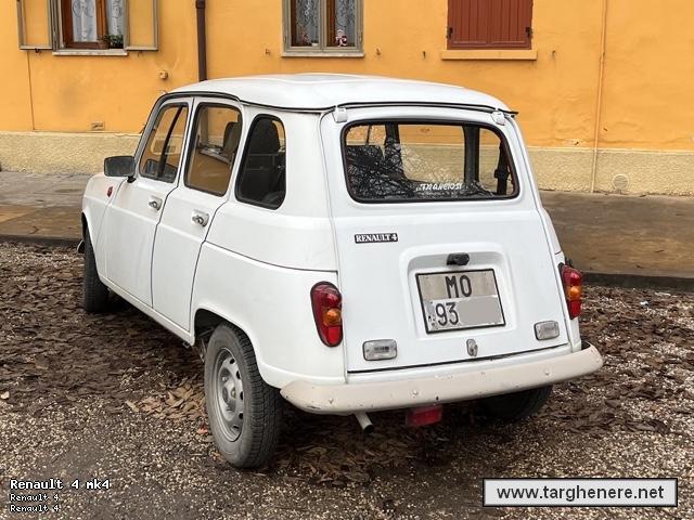 r4frabo20220103.jpg