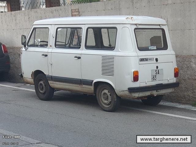 fiat900argiuliasuper20220103.jpg
