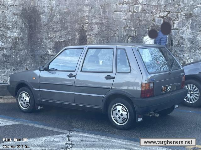 fiatunostefanozero20220103.jpg