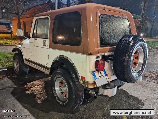 jeepcj7giovannispalla20220103.jpg