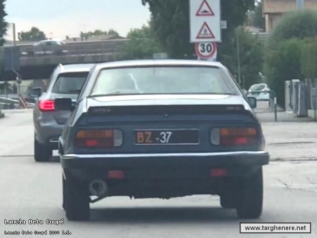 lanciabetacoupeprincemax20220103.jpg