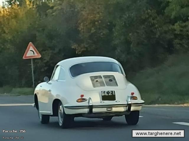 porsche356fede20220103.jpg